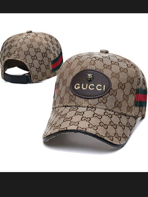 gorros gucci originales|Gucci mujer.